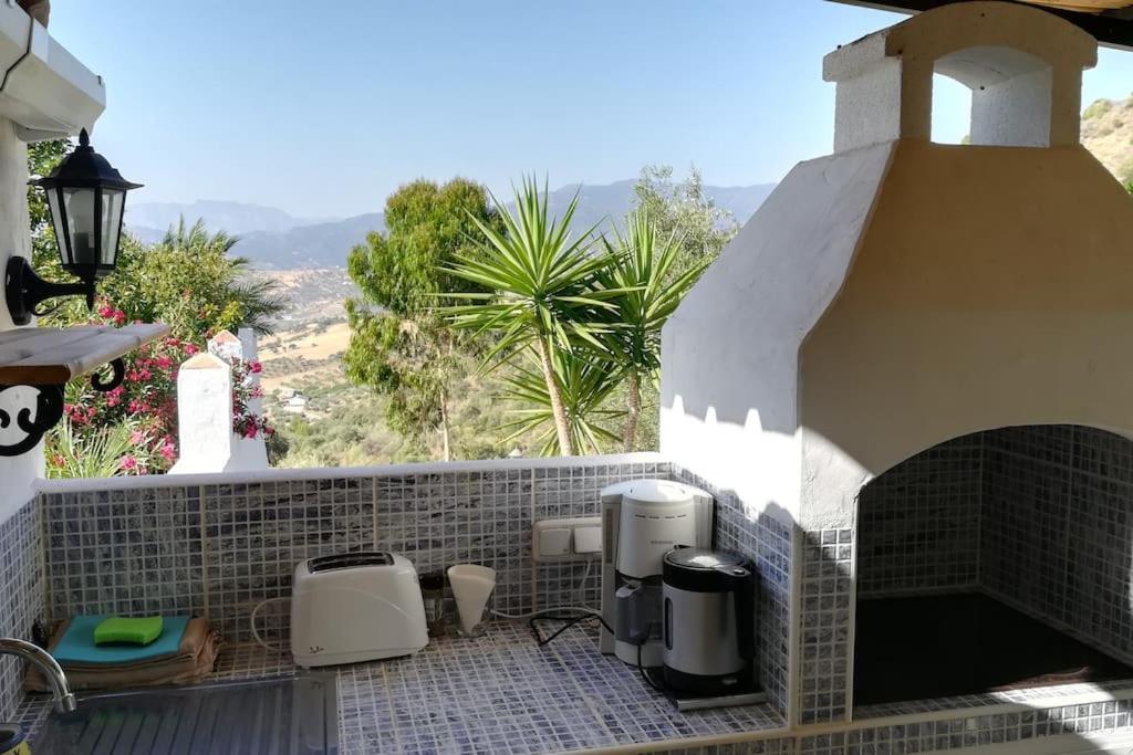 Tiny House 12M2 In Holiday Park With 55 M2 Pool Толокс Екстер'єр фото