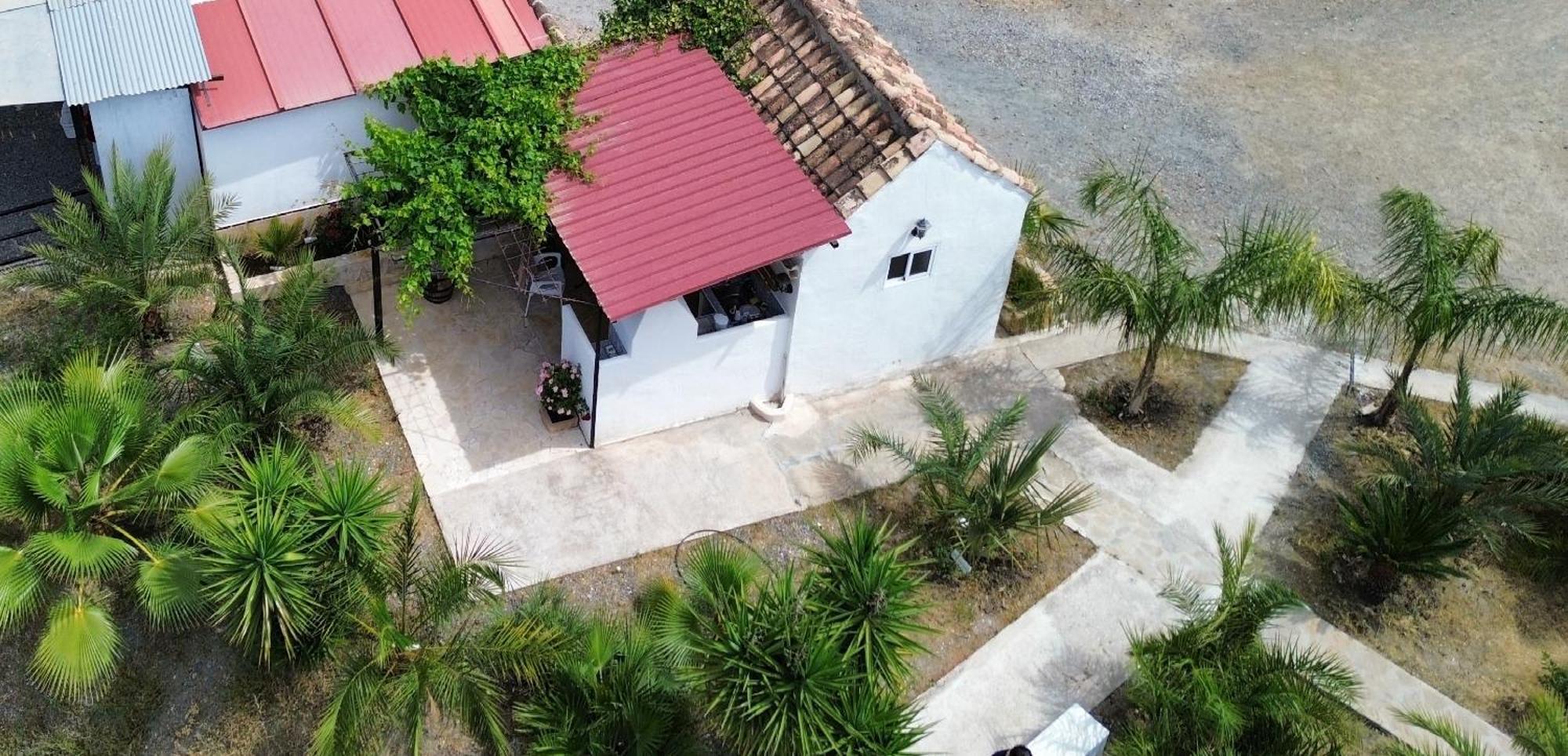 Tiny House 12M2 In Holiday Park With 55 M2 Pool Толокс Екстер'єр фото