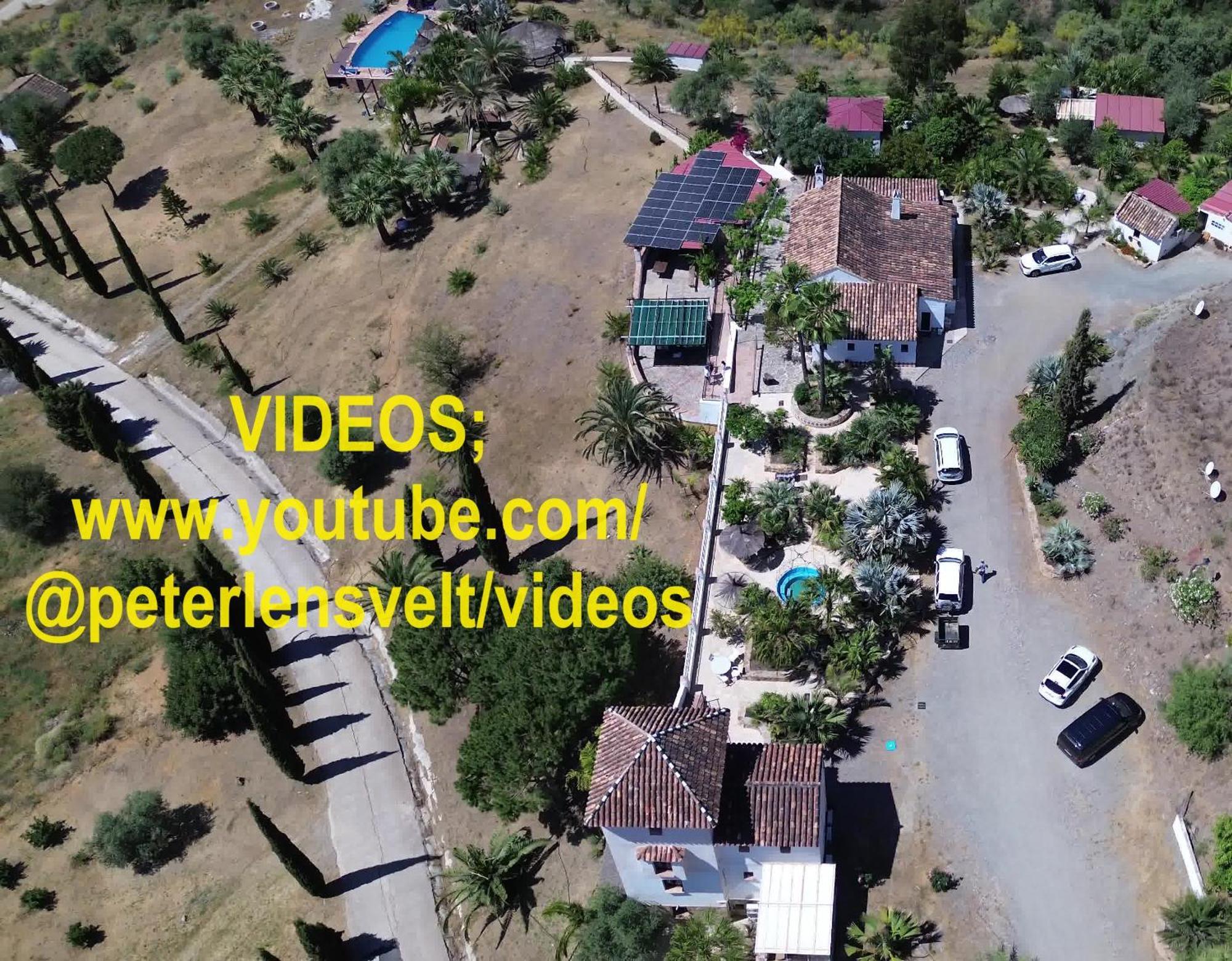 Tiny House 12M2 In Holiday Park With 55 M2 Pool Толокс Екстер'єр фото