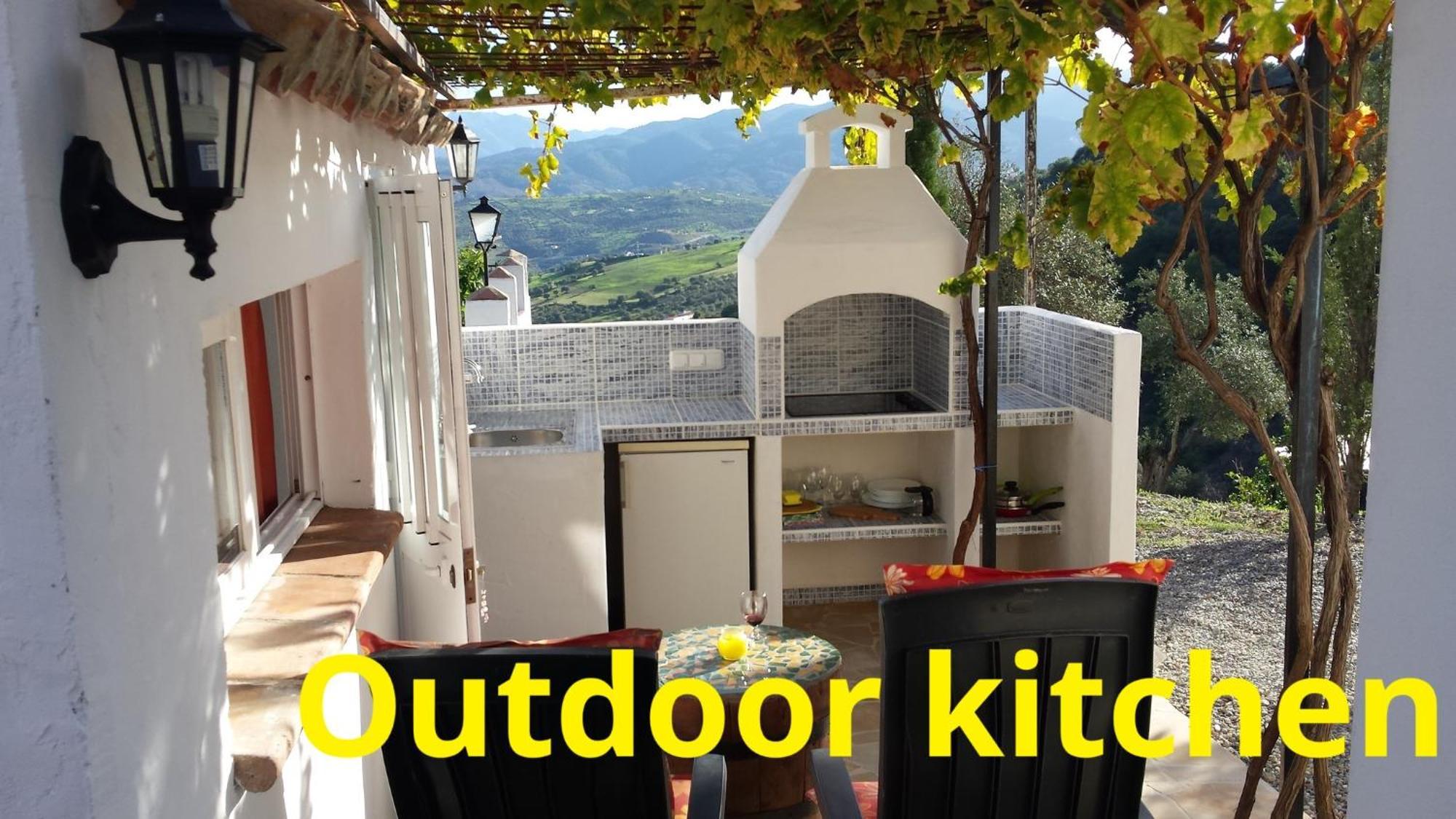 Tiny House 12M2 In Holiday Park With 55 M2 Pool Толокс Екстер'єр фото